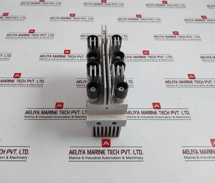 Semikron Skkq 3000 Igbt Module