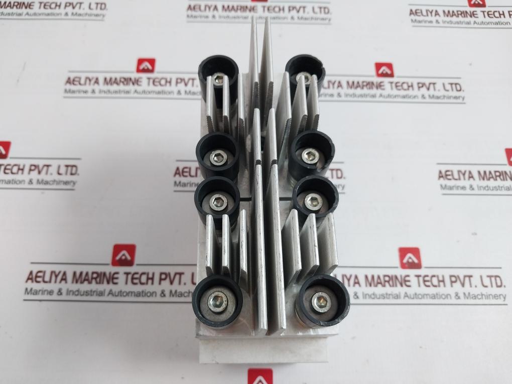 Semikron Skkq 3000 Igbt Module