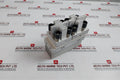 Semikron Skkq 3000 Igbt Module 11111 R
