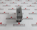 Semikron Skkq 3000 Igbt Module 11111 R