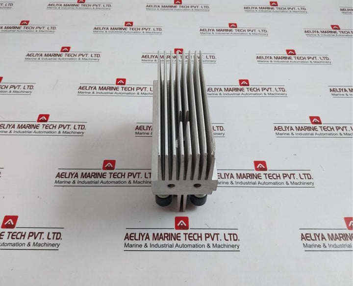 Semikron Skkq 3000 Igbt Module 11111 R