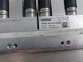 Semikron Skkq 3000 Igbt Module 11111 R