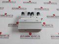 Semikron Skkq 3000 Igbt Module 11111 R