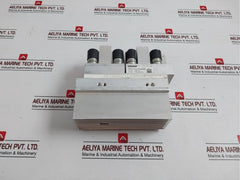 Semikron Skkq 3000 Igbt Module 11111 R