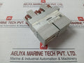 Semikron Skkq 560 Thyristor Module 13Mp12345677 11111R