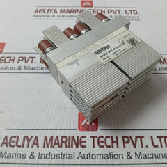 Semikron Skkq 560 Thyristor Module 13Mp12345677 11111R