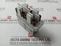 Semikron Skkq 560 Thyristor Module 13Mp12345677 11111R