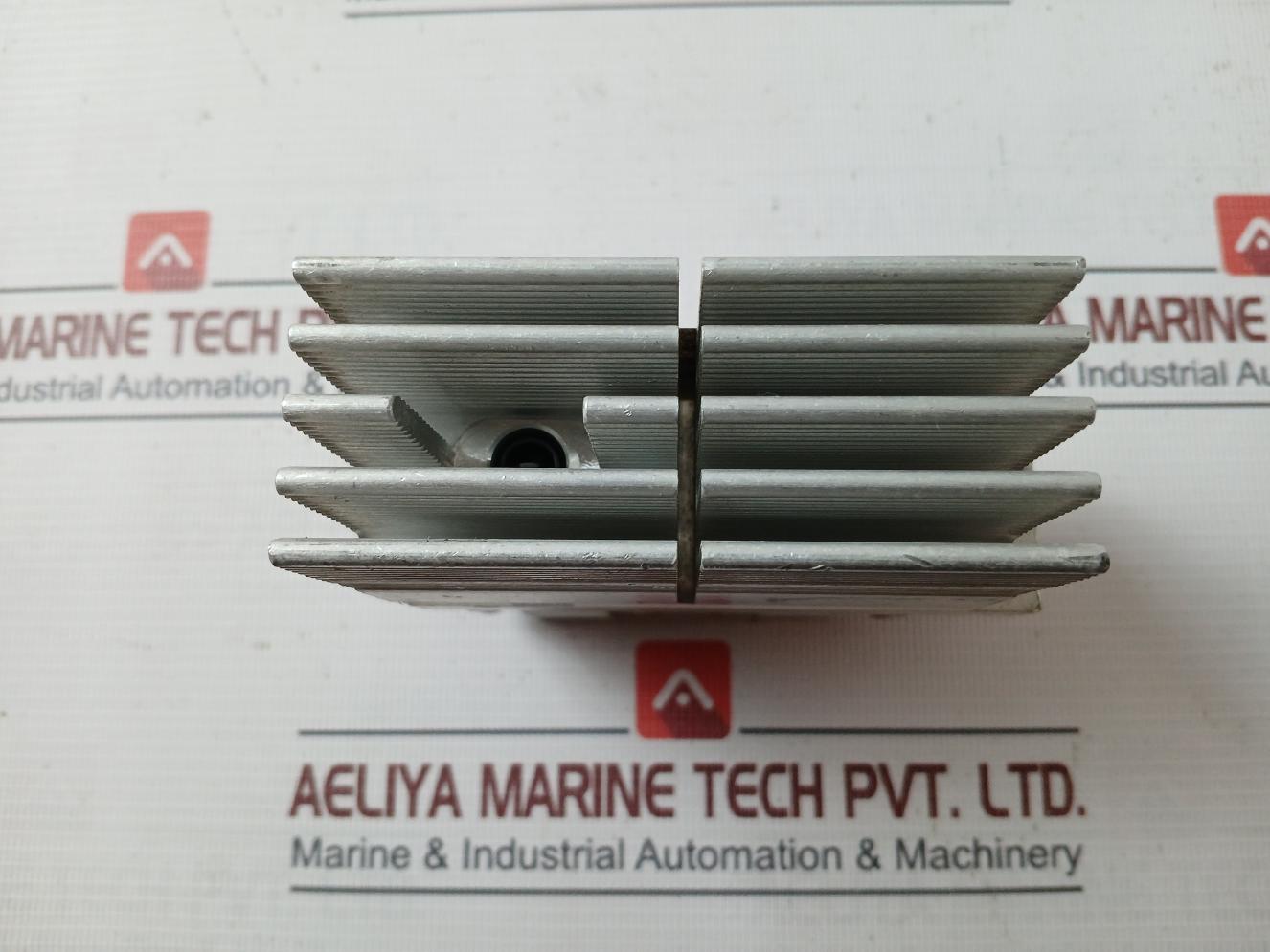 Semikron Skkq 560 Thyristor Module 13Mp12345677 11111R