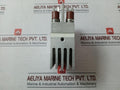 Semikron Skkq 560 Thyristor Module 13Mp12345677 11111R