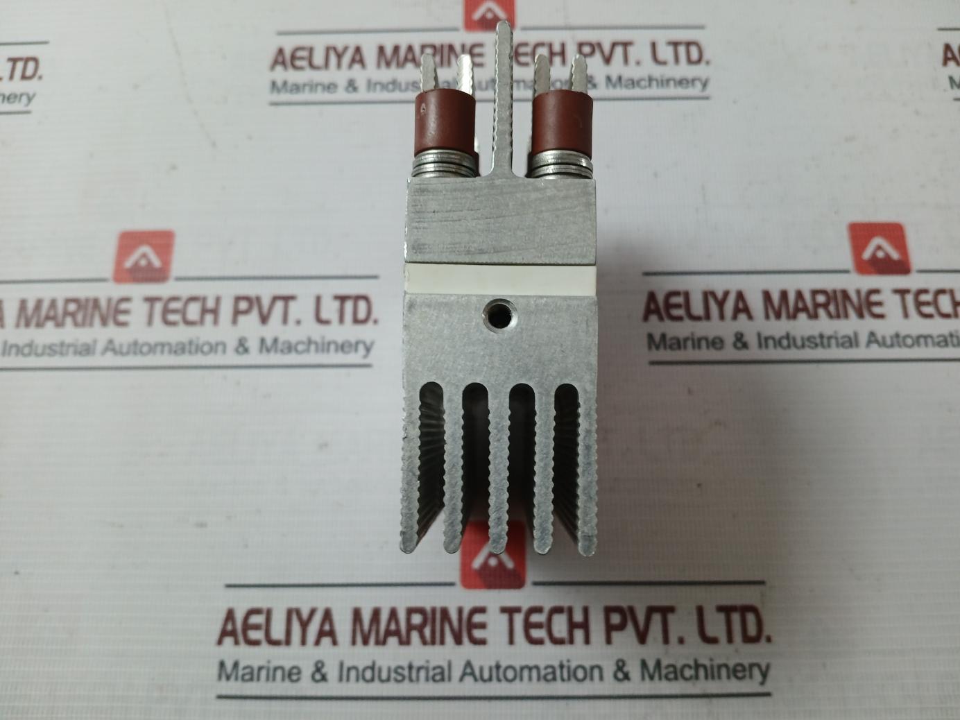 Semikron Skkq 560 Thyristor Module 13Mp12345677 11111R