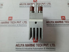 Semikron Skkq 560 Thyristor Module 13Mp12345677 11111R