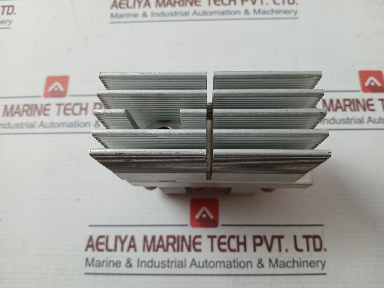 Semikron Skkq 560 Thyristor Module 1506D R 15Sk99000218