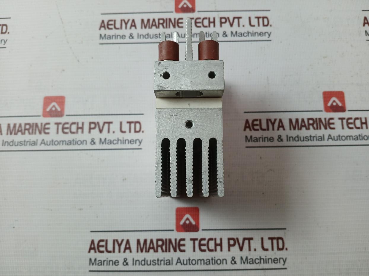 Semikron Skkq 560 Thyristor Module 1506D R 15Sk99000218