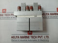 Semikron Skkq 560 Thyristor Module 1506D R 15Sk99000218