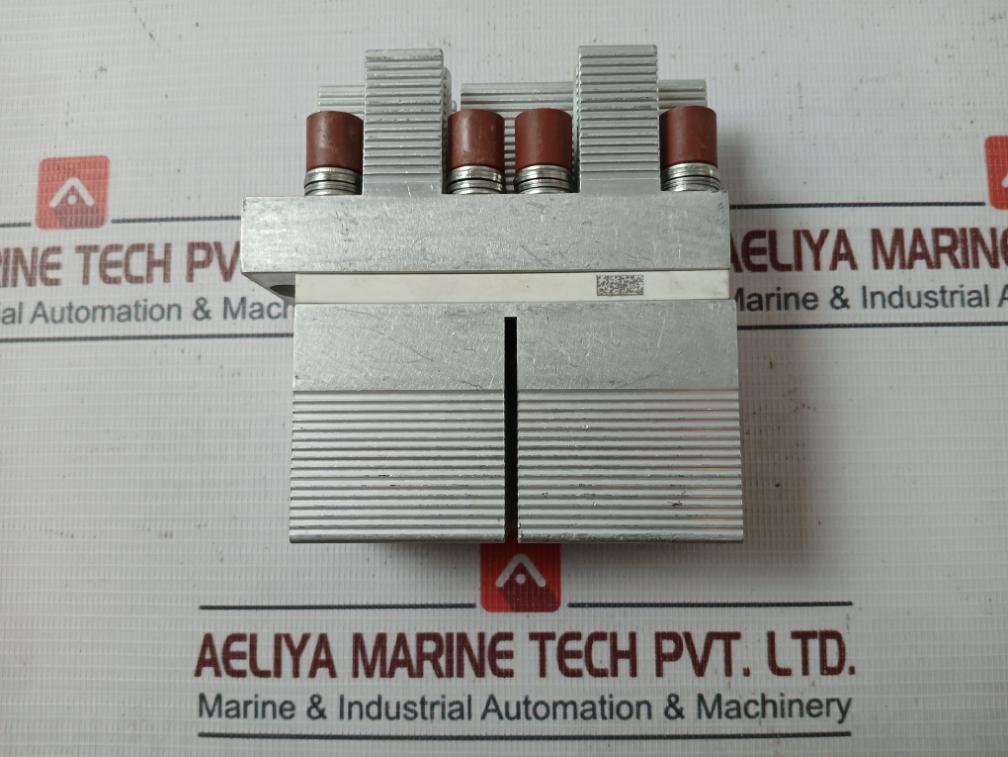 Semikron Skkq 560 Thyristor Module 1506D R 15Sk99000218