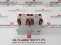 Semikron Skkq 800/1200/1500 Antiparallel Thyristors For Softstart 13Mp12345666