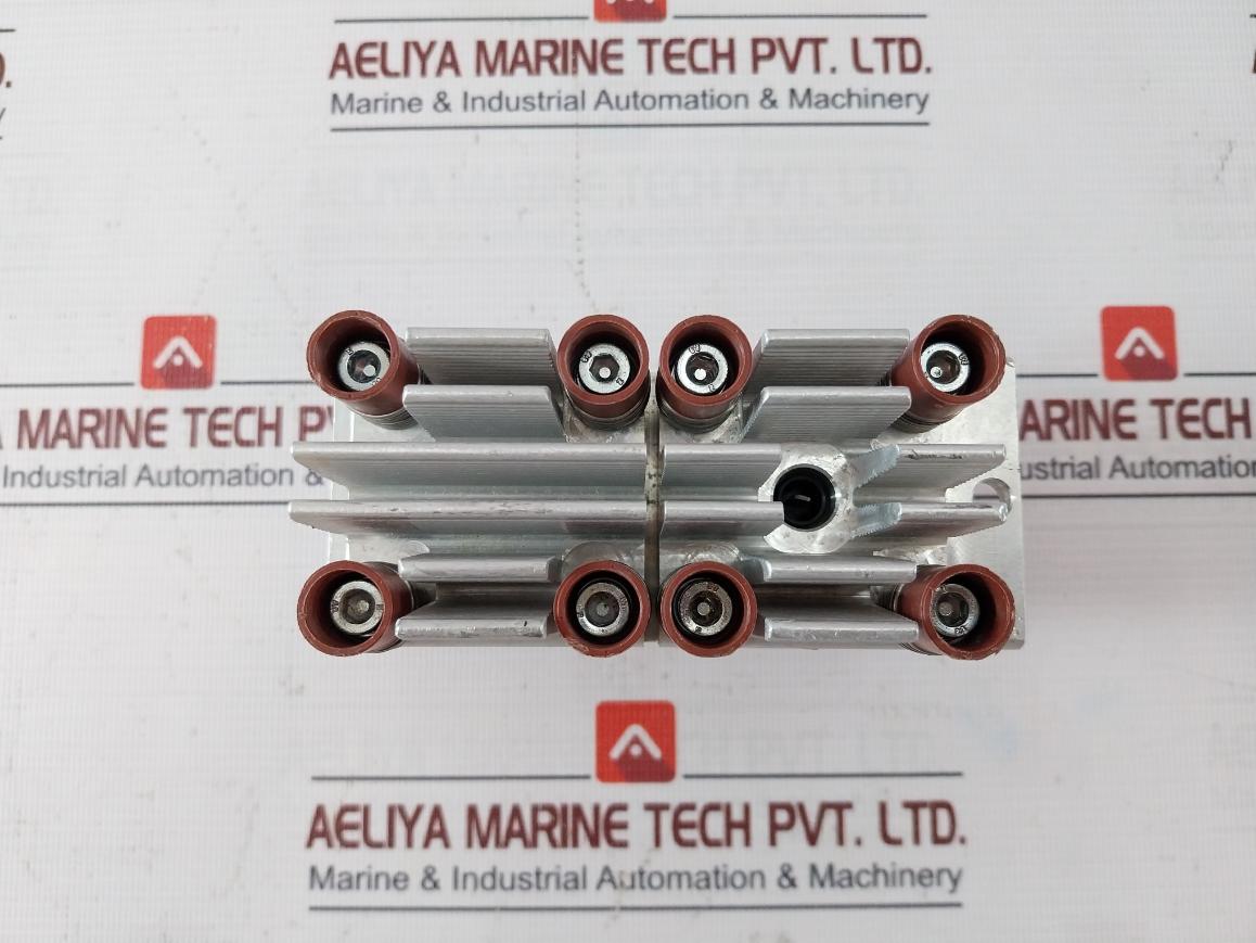 Semikron Skkq 800/1200/1500 Antiparallel Thyristors For Softstart 13Mp12345666