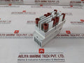Semikron Skkq 800/1200/1500 Antiparallel Thyristors For Softstart 13Mp12345666