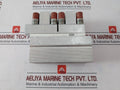 Semikron Skkq 800/1200/1500 Antiparallel Thyristors For Softstart 13Mp12345666