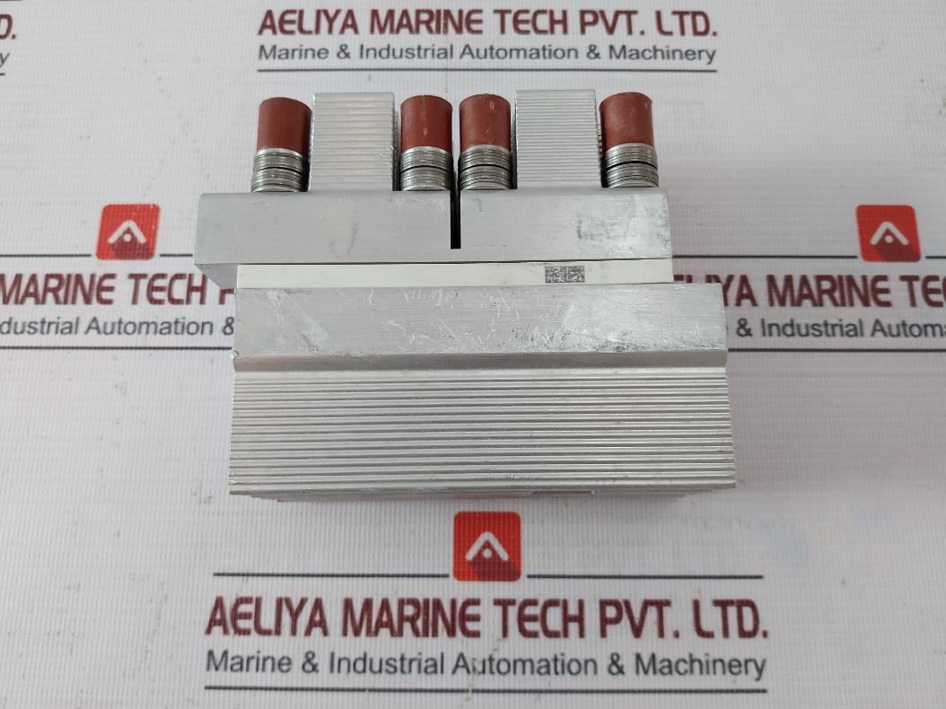 Semikron Skkq 800/1200/1500 Antiparallel Thyristors For Softstart 13Mp12345666