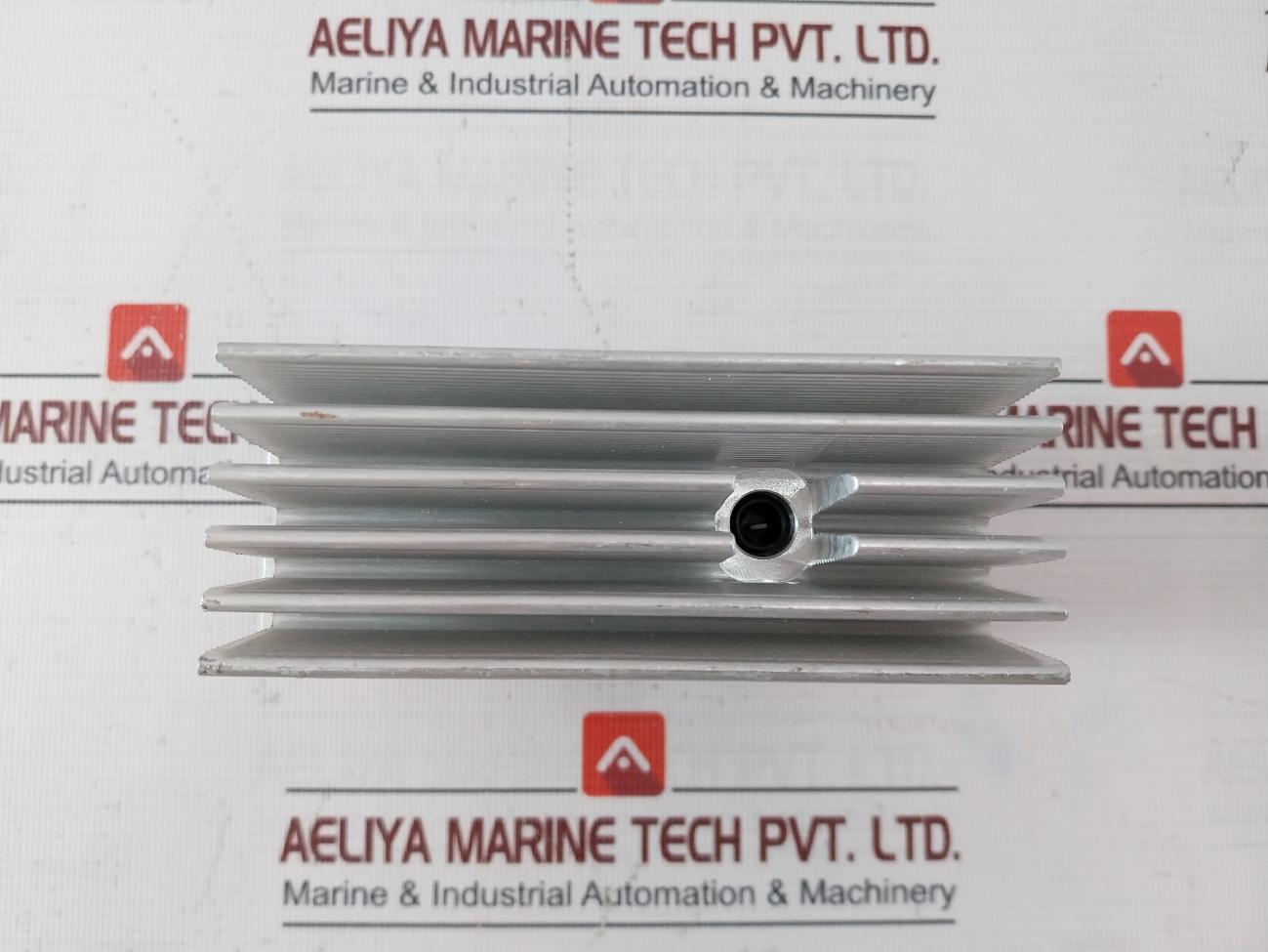 Semikron Skkq 800/1200/1500 Antiparallel Thyristors For Softstart 13Mp12345666