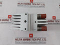 Semikron Skkq 800/1200/1500 Antiparallel Thyristors For Softstart 13Mp12345666