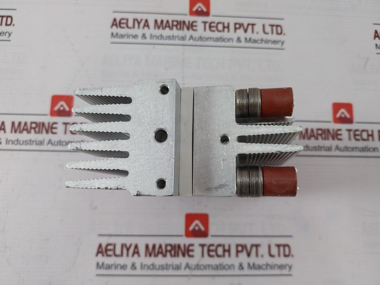 Semikron Skkq 800/1200/1500 Antiparallel Thyristors For Softstart 13Mp12345666