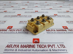 Semikron Skkr300/0.2-bvr Power Module