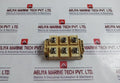 Semikron Skkr300/0.2-bvr Power Semiconductor Module, 12480p R