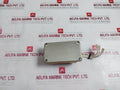 Semikron Skkr400/0.2-bvr Insulated-gate Bipolar Transistor Module