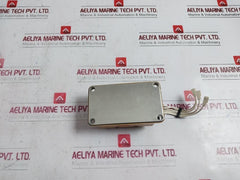 Semikron Skkr400/0.2-bvr Insulated-gate Bipolar Transistor Module