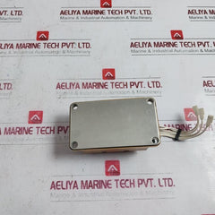 Semikron Skkr400/0.2-bvr Insulated-gate Bipolar Transistor Module