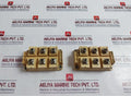 SEMIKRON SKKR400/0.2-BVR Shunt Module 13010P R