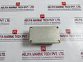 SEMIKRON SKKR400/0.2-BVR Shunt Module 13010P R