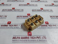 SEMIKRON SKKR400/0.2-BVR Shunt Module 13010P R