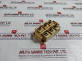 SEMIKRON SKKR400/0.2-BVR Shunt Module 13010P R