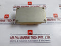 Semikron Skkr400/0.2-bvr Shunt Module