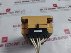 Semikron Skkr400/0.2-bvr Shunt Module 10480P R