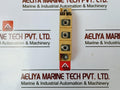 Semikron SKKT 106/16 E Thyristor Module Semipack 1