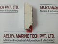 Semikron Semipack 1 Skkt 106B16 EThyristor Module