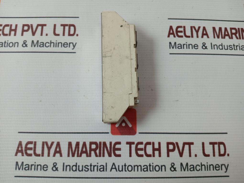 Semikron Semipack 1 Skkt 106B16 EThyristor Module