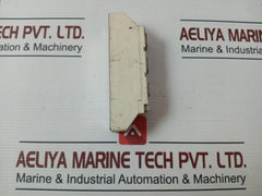 Semikron Semipack 1 Skkt 106B16 EThyristor Module