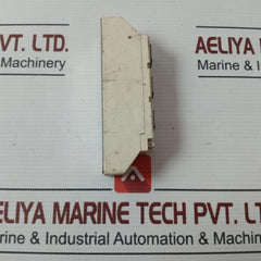 Semikron Semipack 1 Skkt 106B16 EThyristor Module