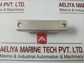 Semikron Semipack 1 Skkt 106B16 EThyristor Module