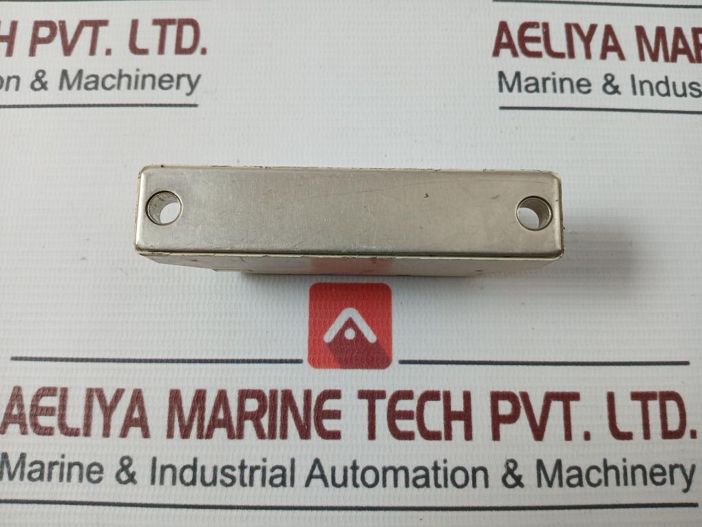 Semikron Semipack 1 Skkt 106B16 EThyristor Module