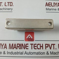 Semikron Semipack 1 Skkt 106B16 EThyristor Module