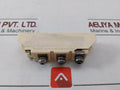 SEMIKRON SKKT 106B16 E SEMIPACK 1 Thyristor Module 15044 R