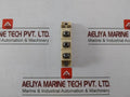 SEMIKRON SKKT 106B16 E SEMIPACK 1 Thyristor Module 15044 R