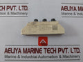 SEMIKRON SKKT 106B16 E SEMIPACK 1 Thyristor Module 15044 R