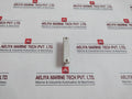 Semikron Skkt 106B16E Thyristor Module 17231R